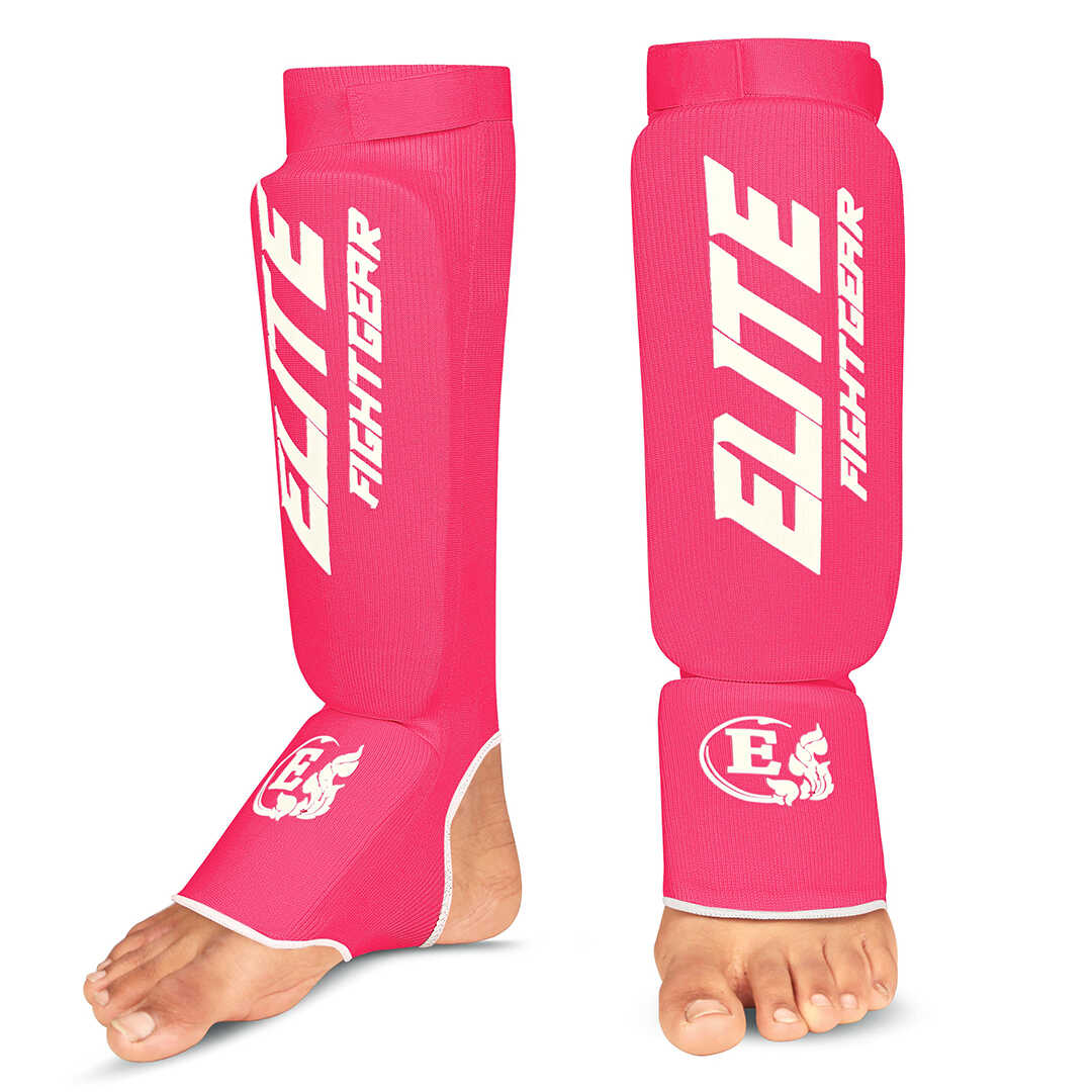 eco-shinguard-stoff-Pink(1)_optimized