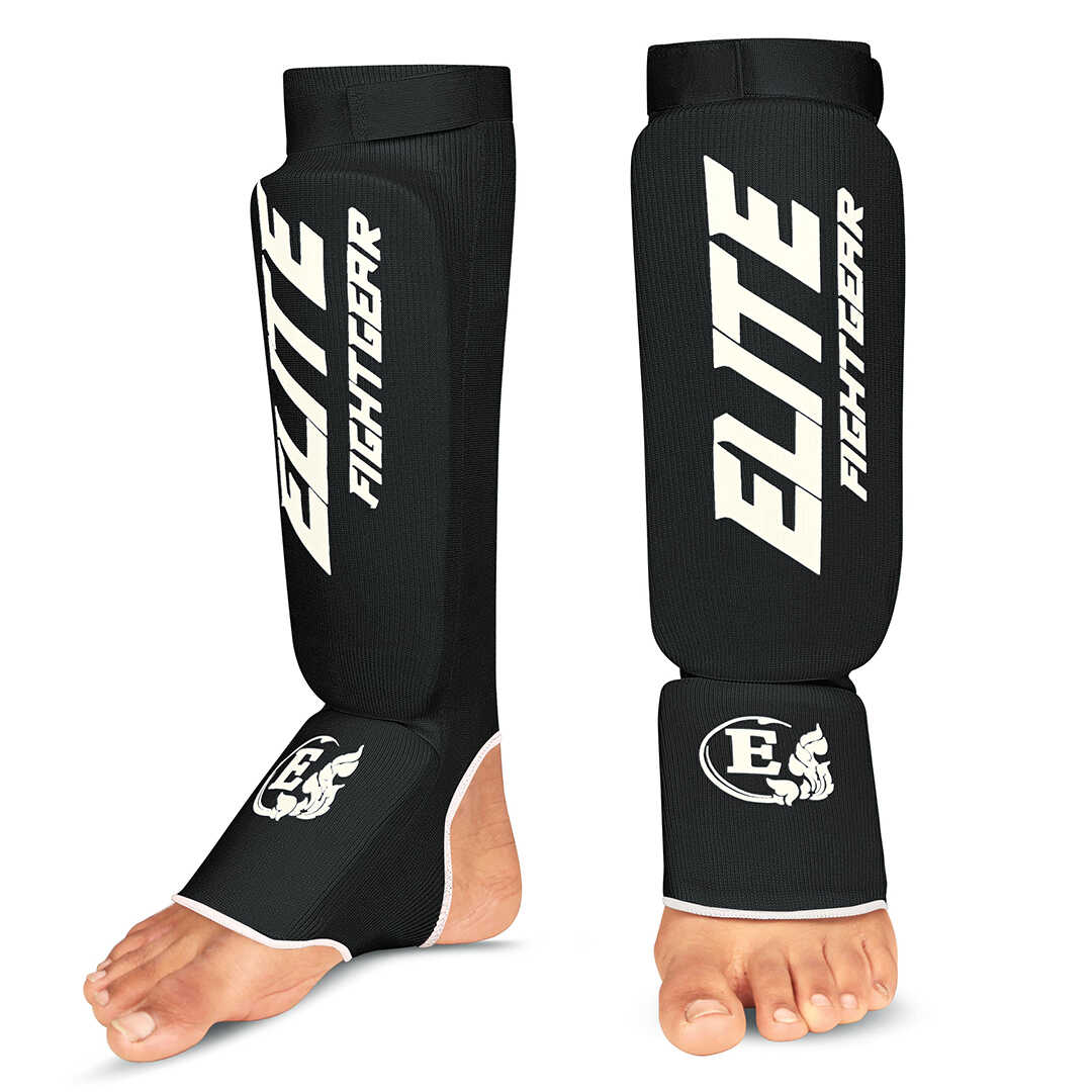 eco-shinguard-stoff-Black-(3)_optimized