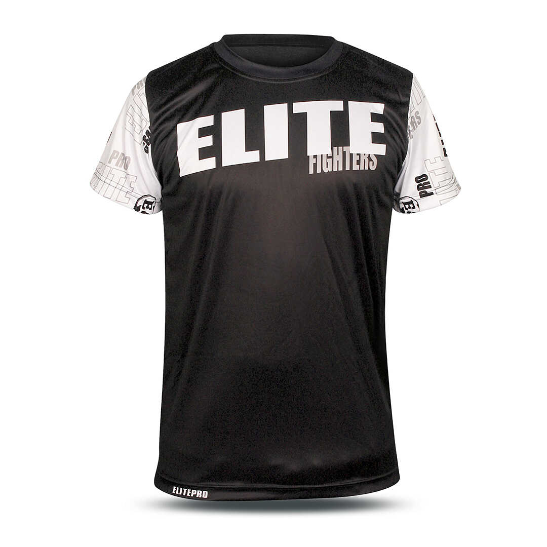 futuristic-shirt-black-(1)_optimized