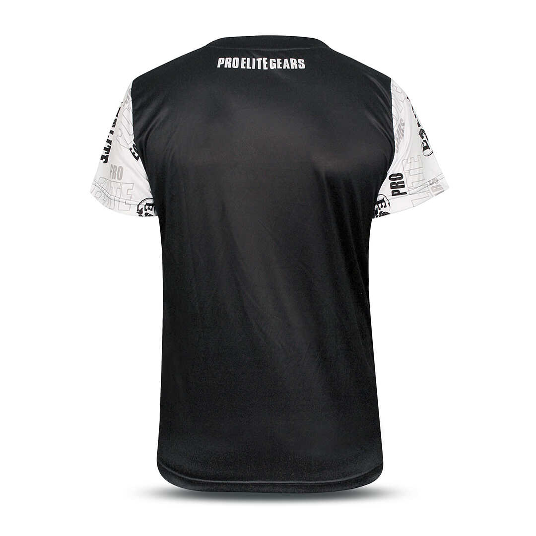 futuristic-shirt-black-(4)_optimized