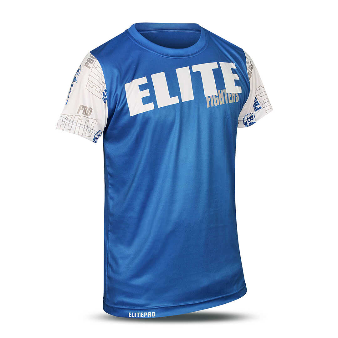 futuristic-t-shirt-blue-(2)_optimized