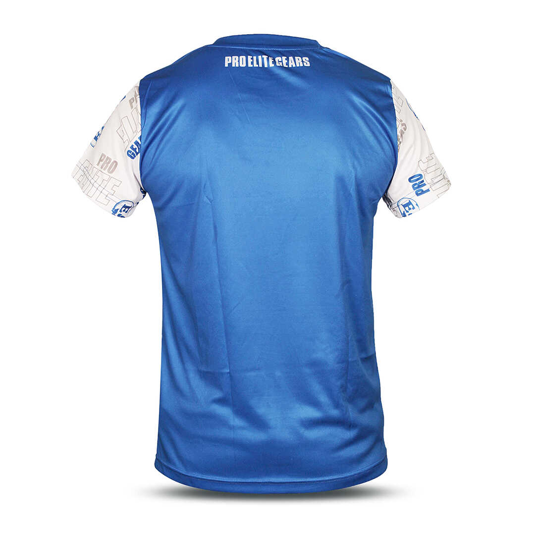 futuristic-t-shirt-blue-(3)_optimized