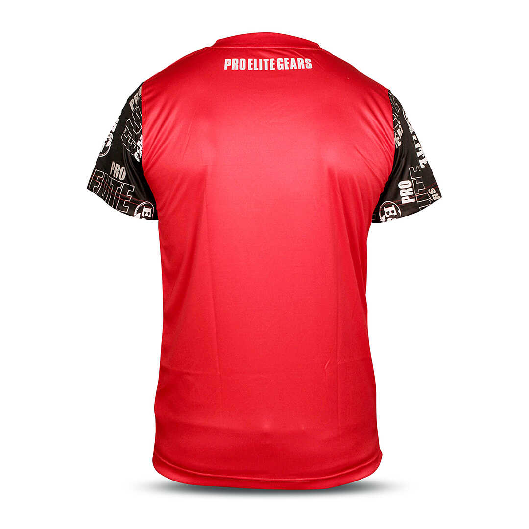 futuristic-t-shirt-red-(2)_optimized