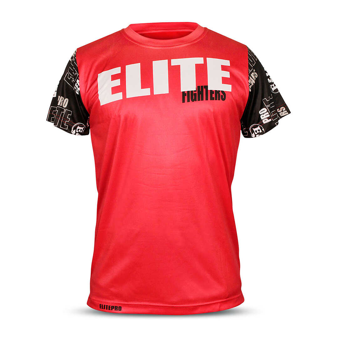 futuristic-t-shirt-red-(3)_optimized