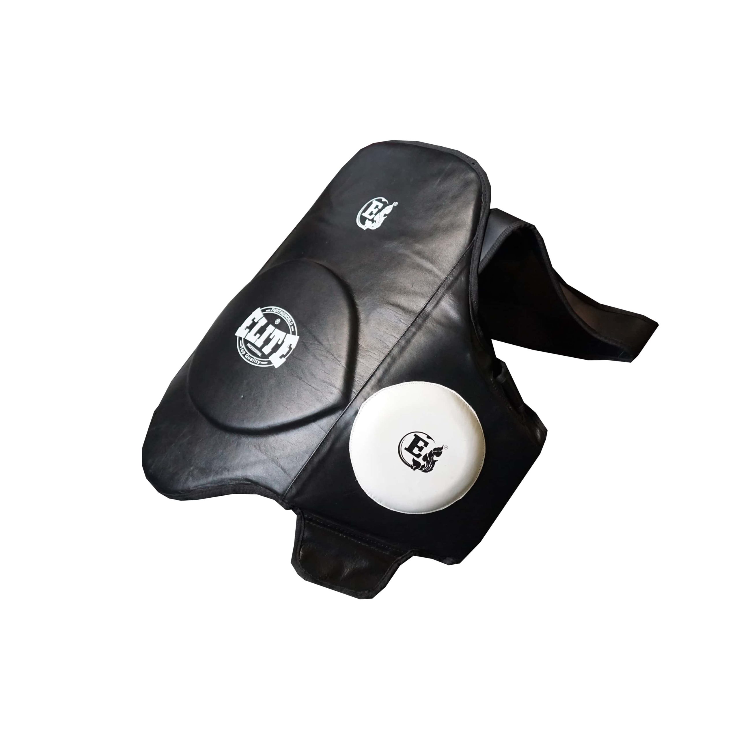 Body-Protection-Torso-2-min