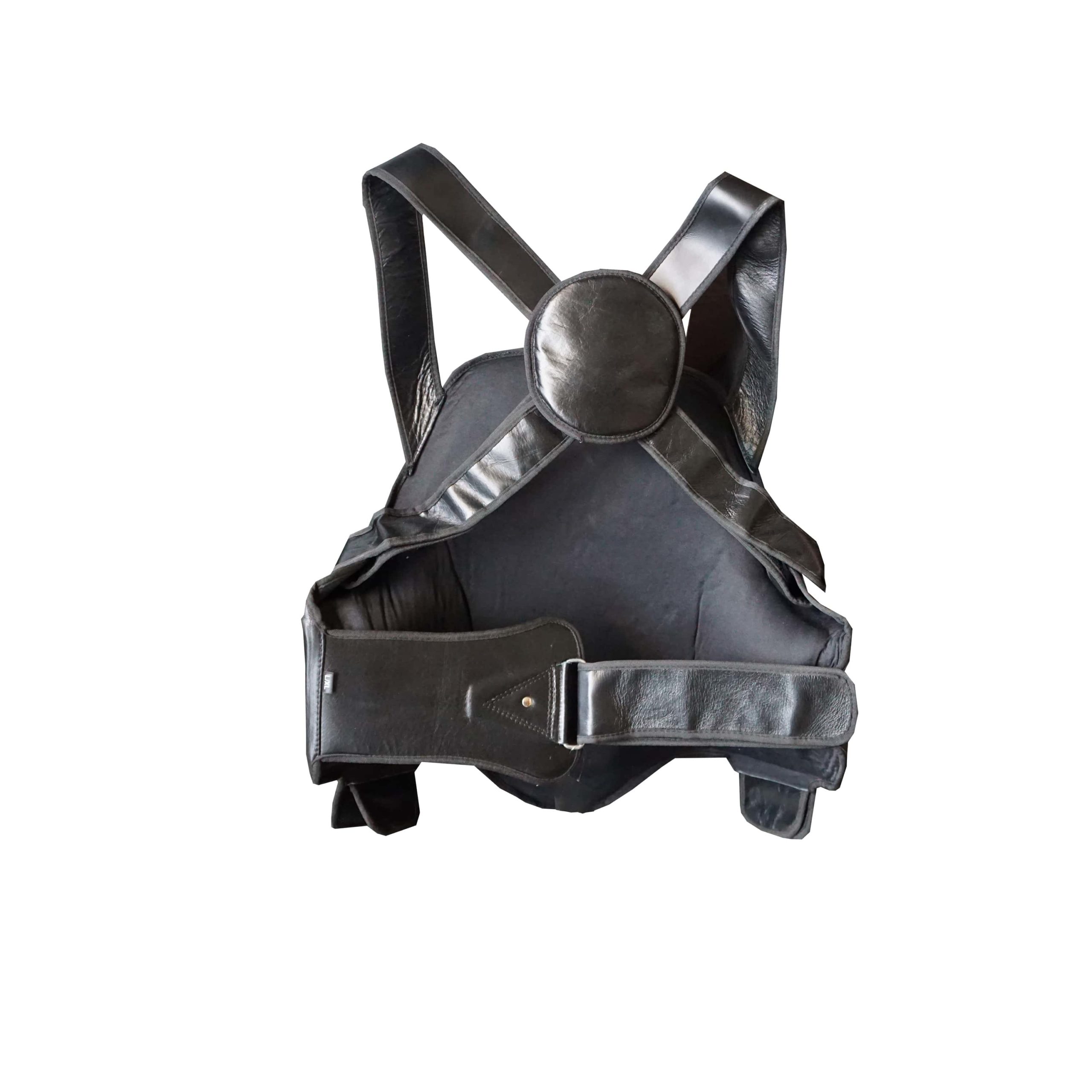 Body-Protection-Torso-3-min