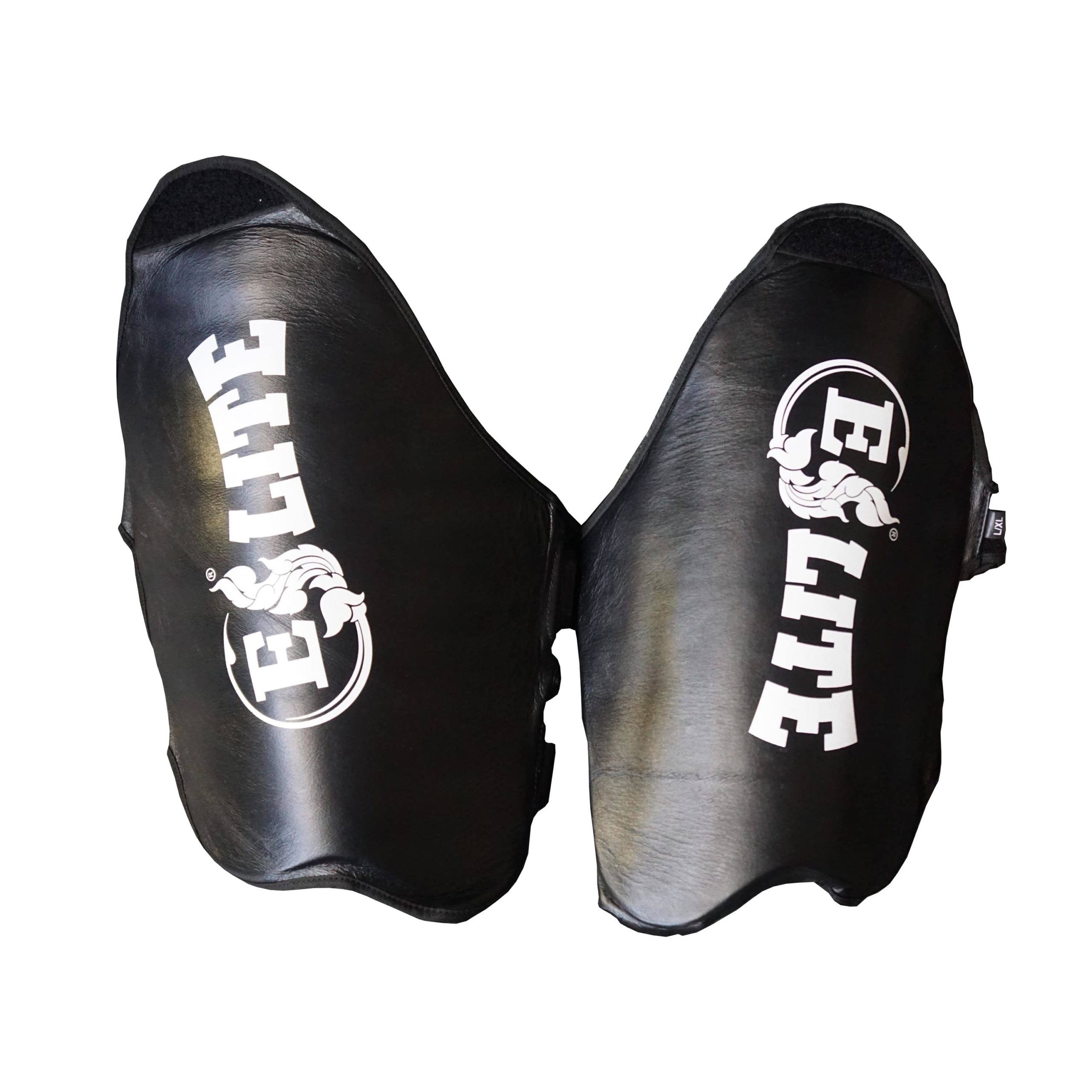 Body-Protection-leg-1-min