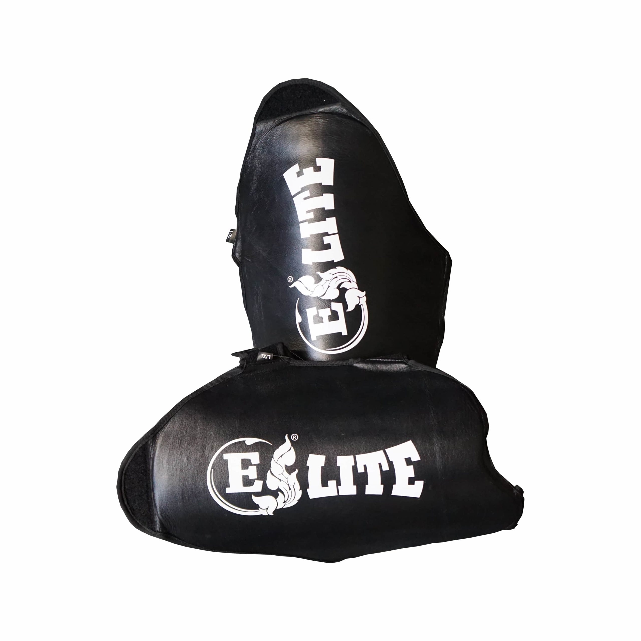 Body-Protection-leg-2-min