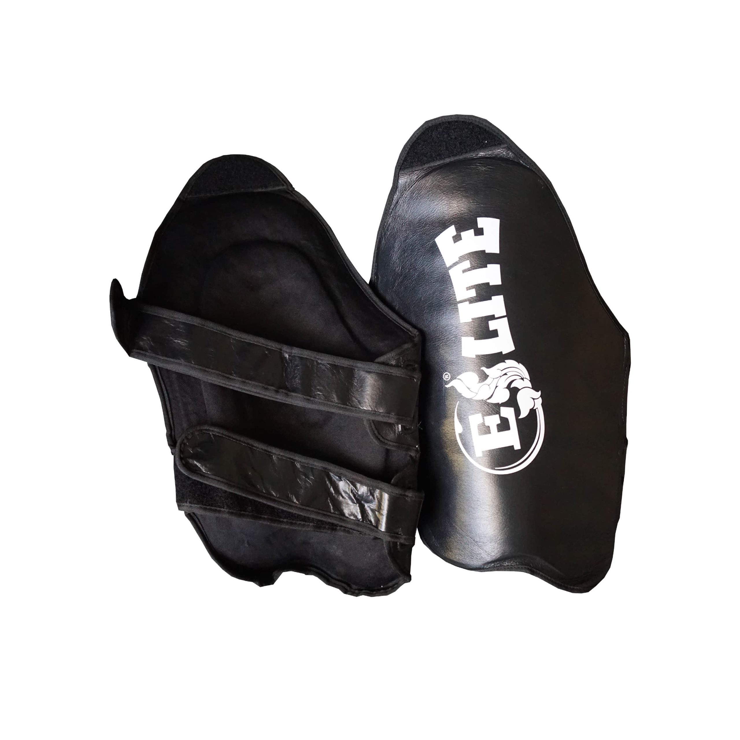 Body-Protection-leg-3-min