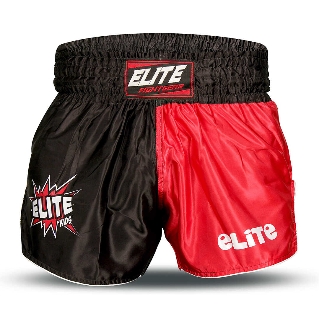 EFC-Shorts-Black-Red (1)