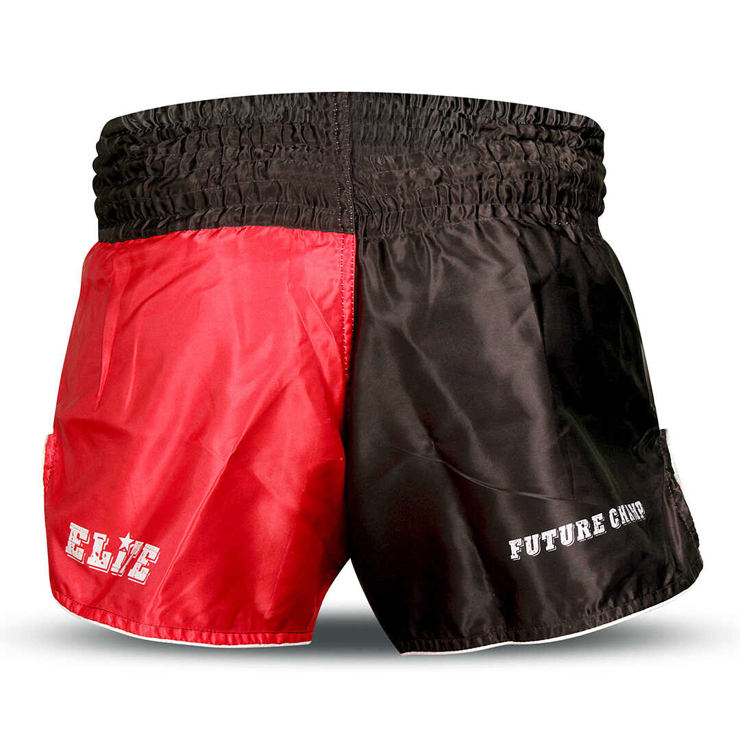 EFC-Shorts-Black-Red (2)
