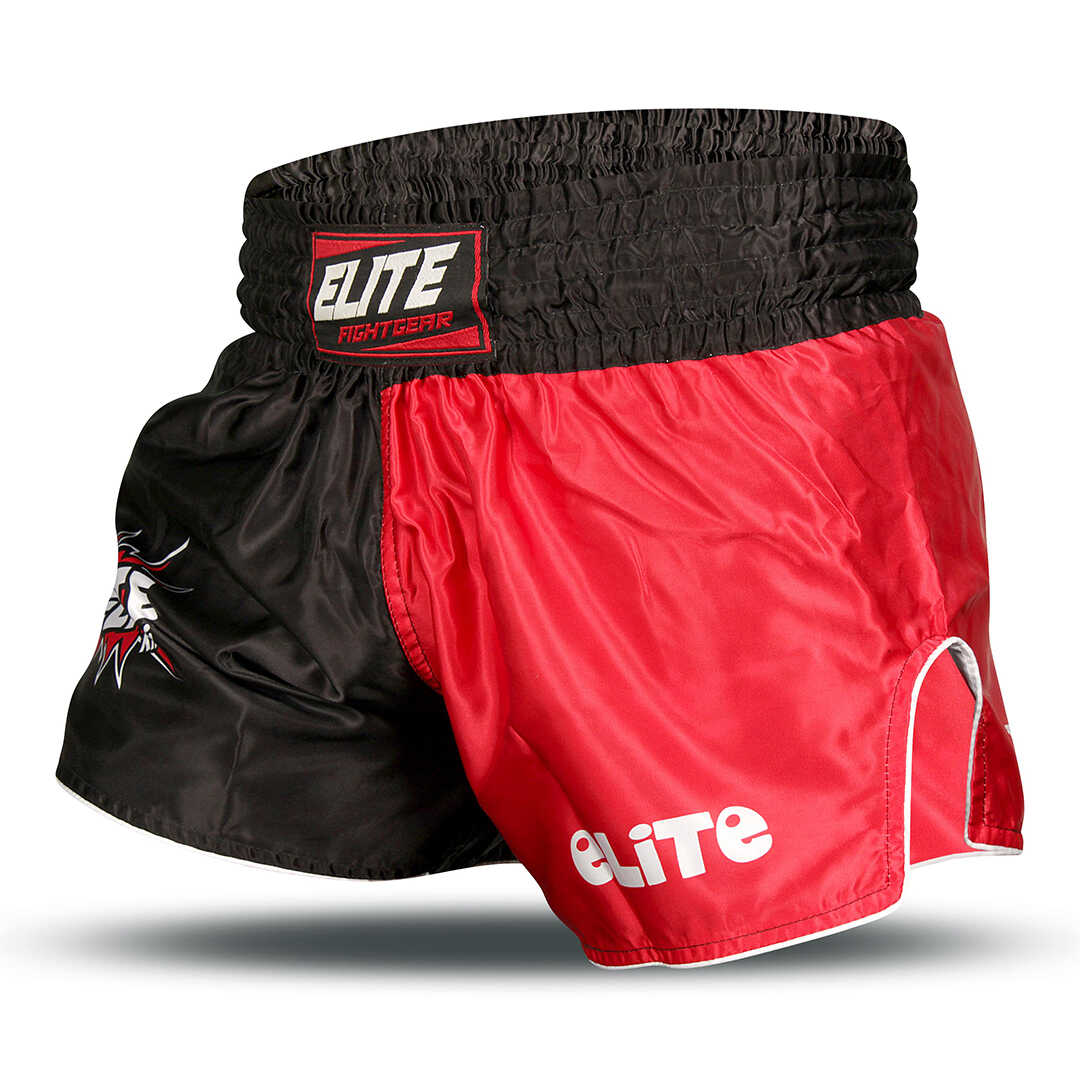 EFC-Shorts-Black-Red (3)
