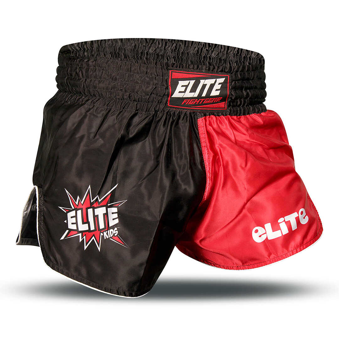 EFC-Shorts-Black-Red (4)