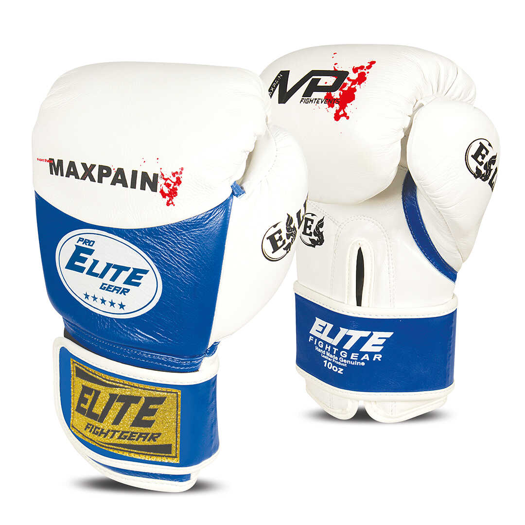 Event-vb-blue-white-velcro (1)