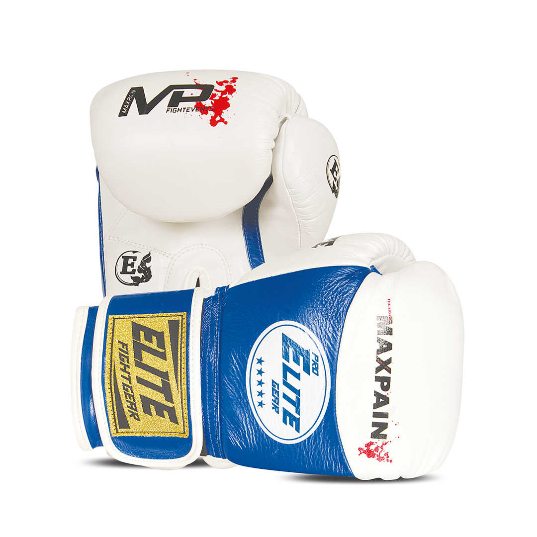 Event-vb-blue-white-velcro (2)