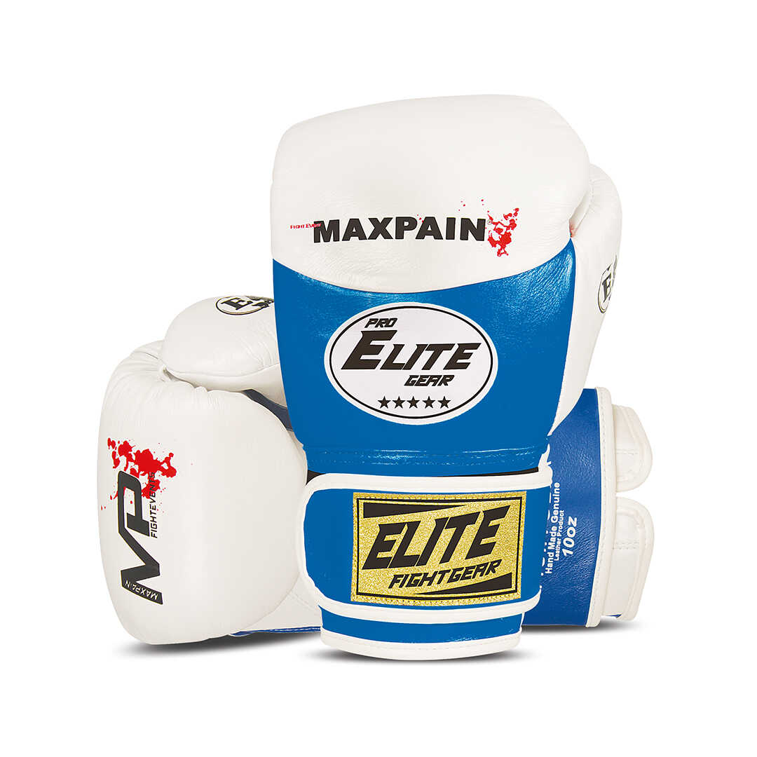 Event-vb-blue-white-velcro (3)