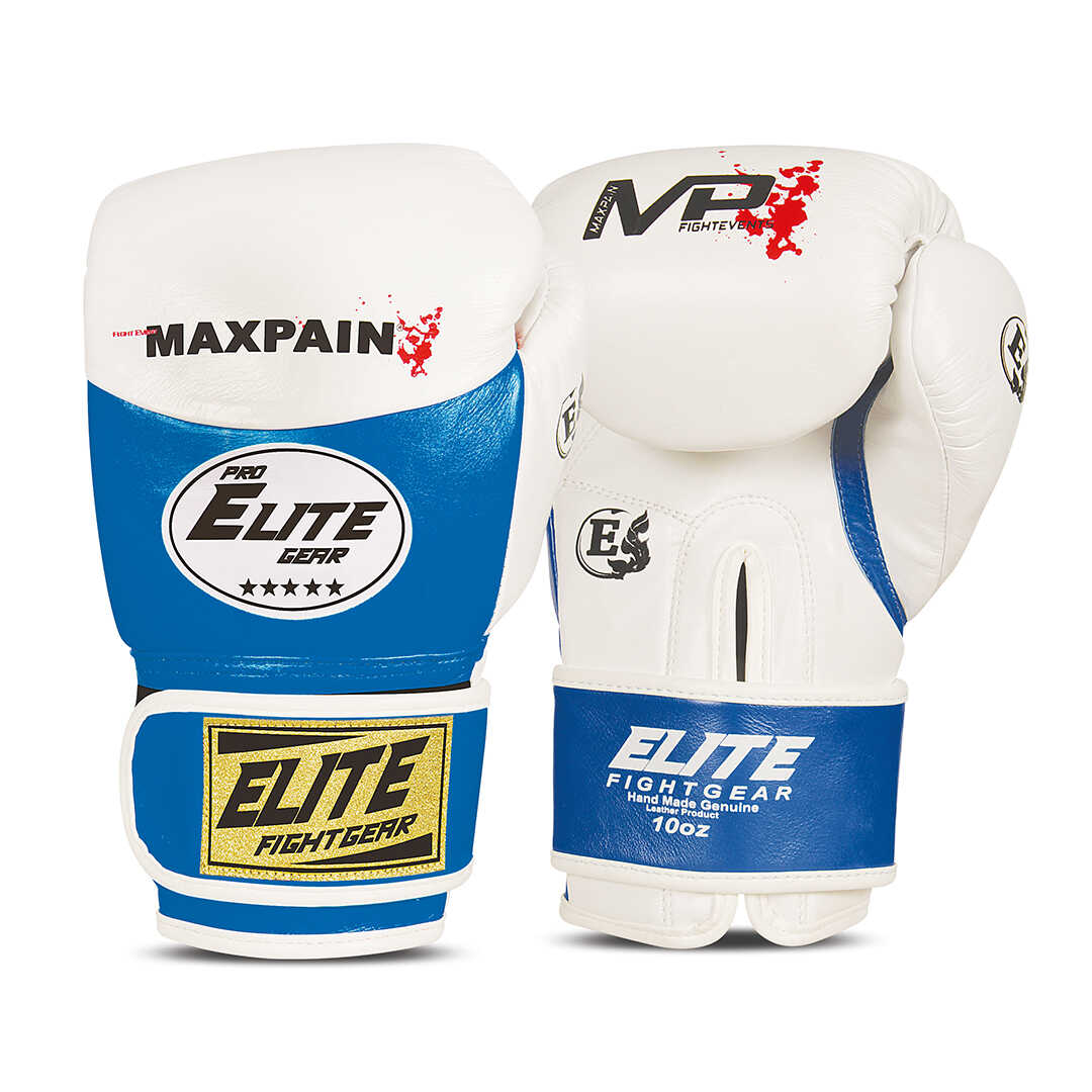 Event-vb-blue-white-velcro (4)