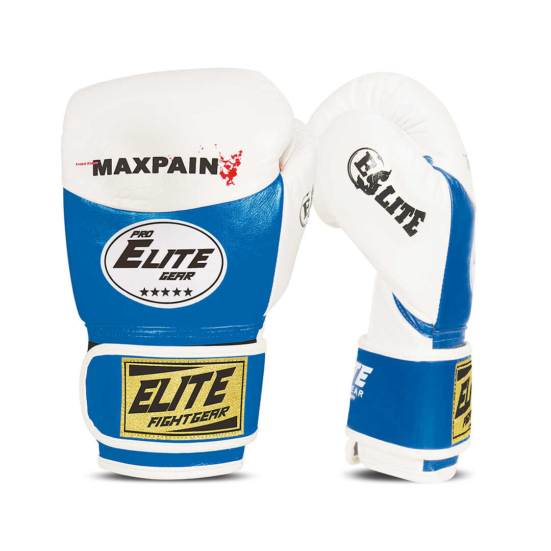 Event-vb-blue-white-velcro (5)