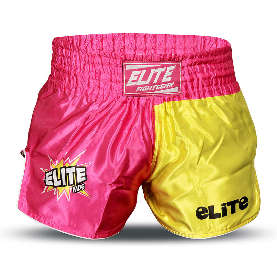 efc-short-pink (1)