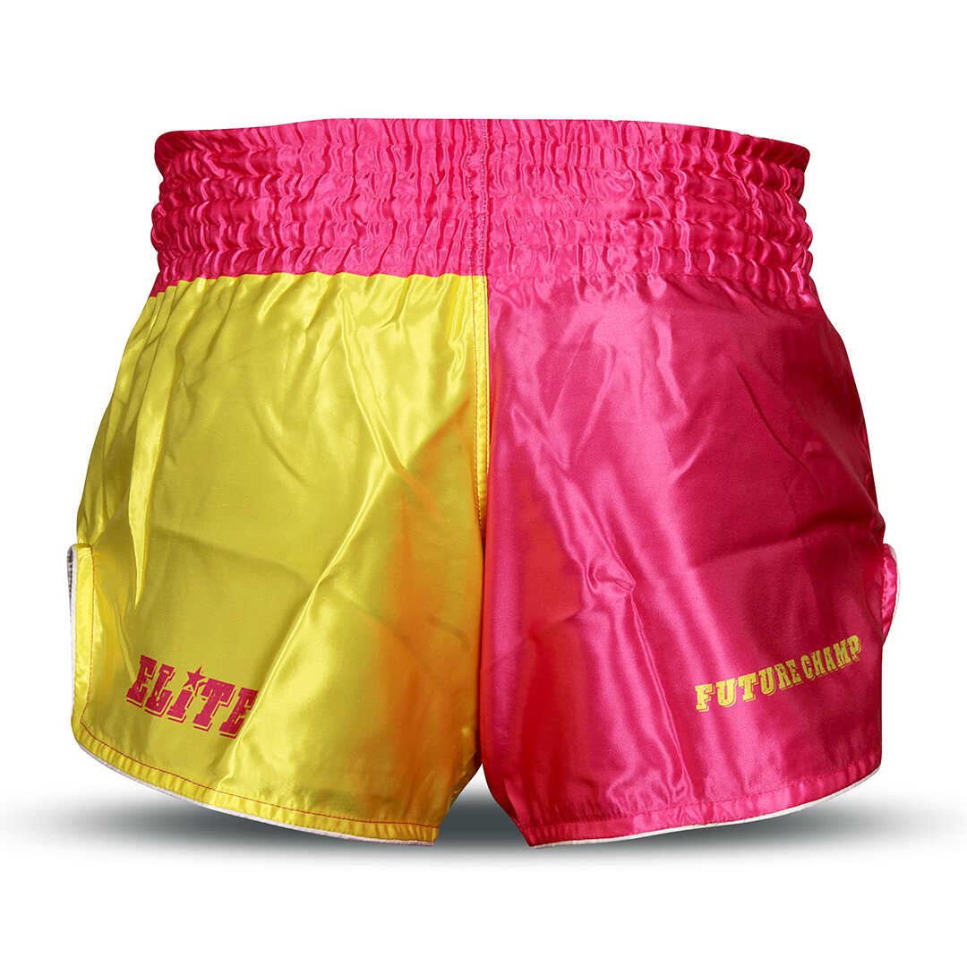 efc-short-pink (2)