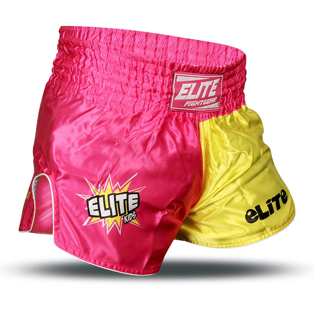 efc-short-pink (4)