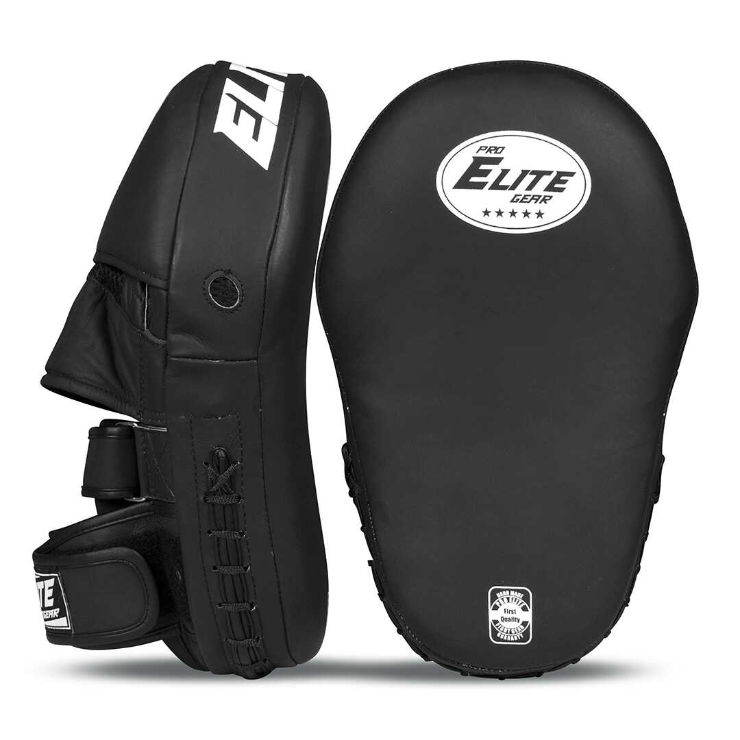 unterarmpratze-mid-legend-matte (1)