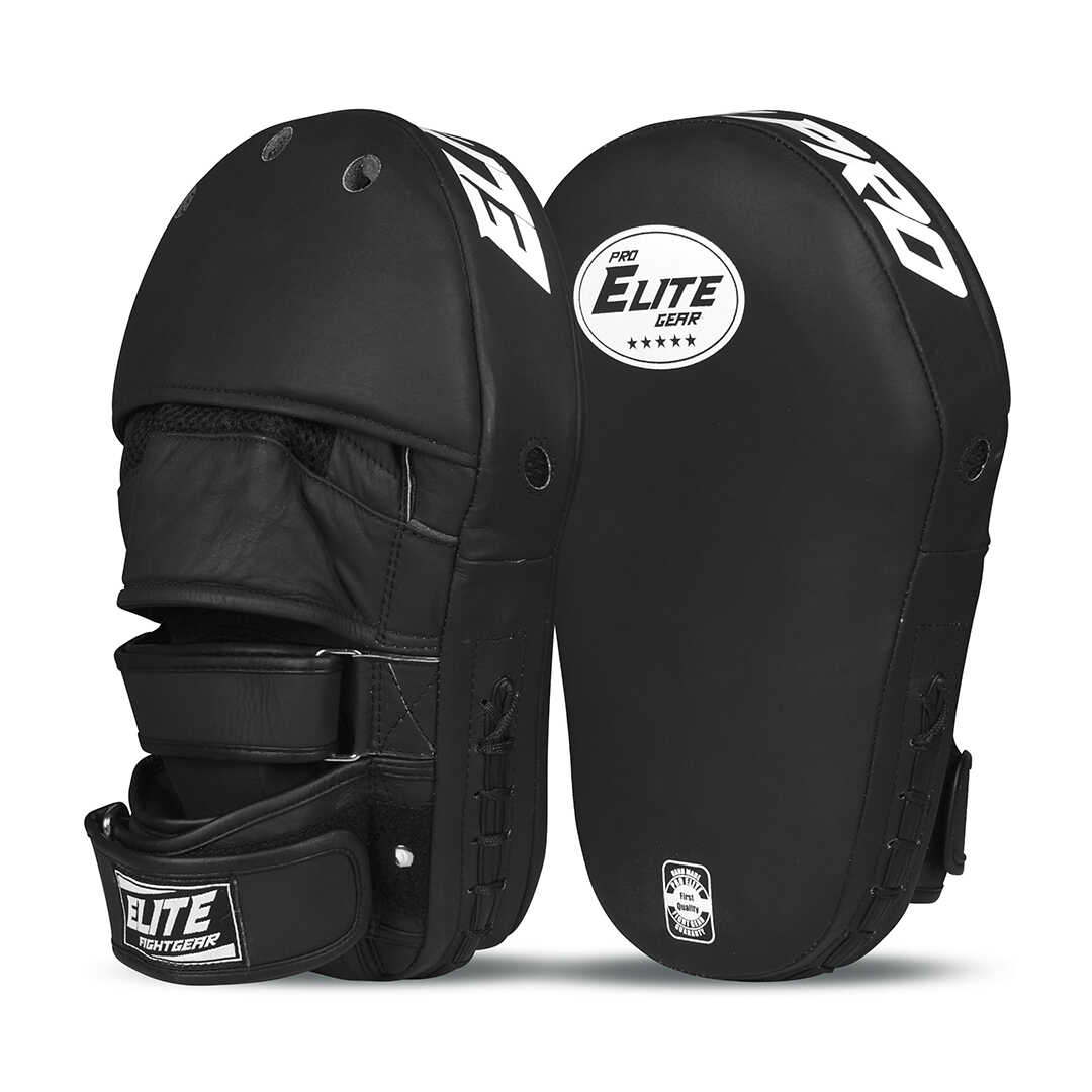 unterarmpratze-mid-legend-matte (2)