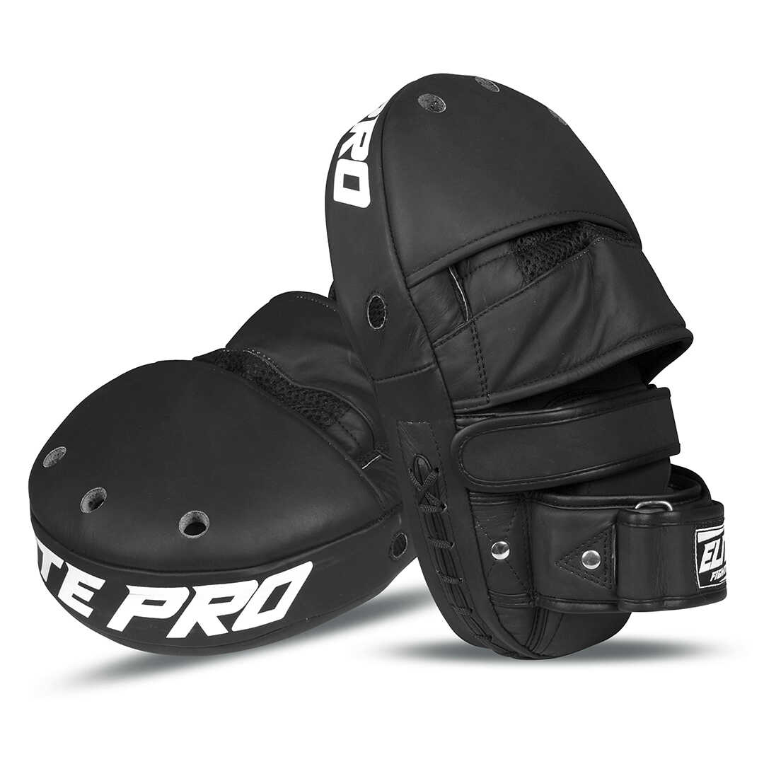 unterarmpratze-mid-legend-matte (3)